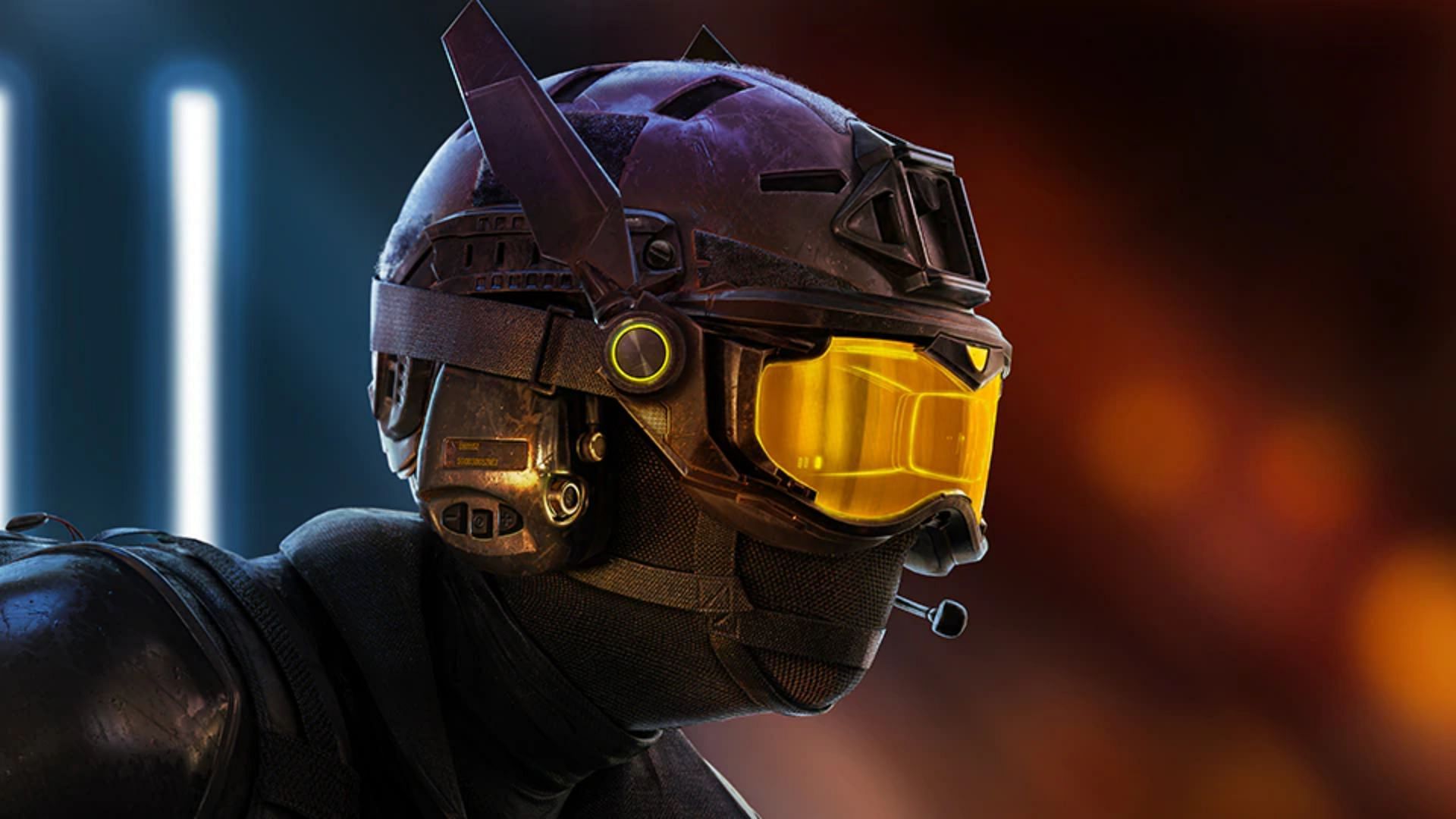 Crossplay gets exciting in the upcoming Year 9 (Image via Ubisoft)